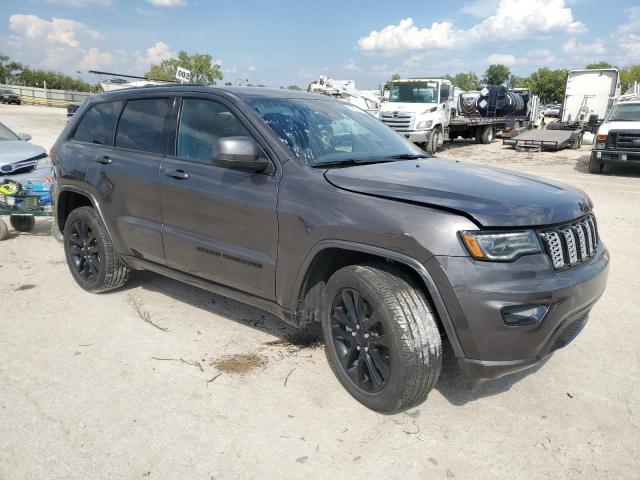 2021 JEEP GRAND CHER - 1C4RJFAG1MC674701