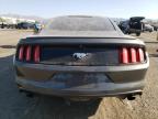 FORD MUSTANG photo