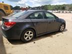 CHEVROLET CRUZE LT photo