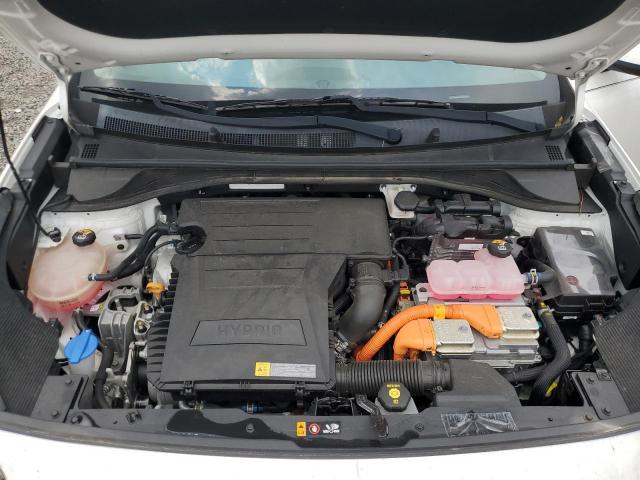 2020 KIA NIRO LX - KNDCB3LC6L5434817