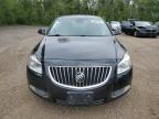 BUICK REGAL CXL photo