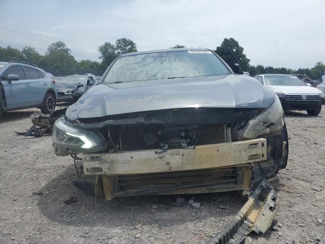 VIN 1N4BL4DV4KC179731 2019 Nissan Altima, SV no.5