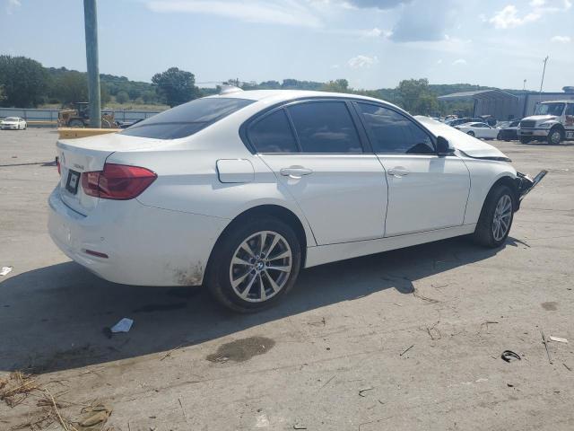 VIN WBA8E5G5XGNU19972 2016 BMW 3 Series, 320 XI no.3