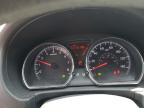 NISSAN VERSA S photo