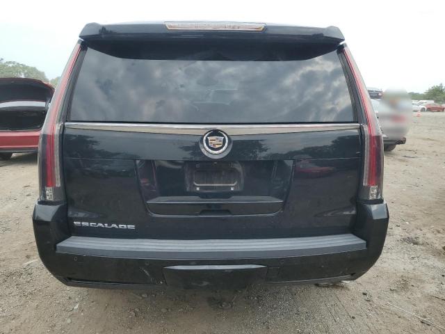 2015 CADILLAC ESCALADE L 1GYS4BKJ6FR181229  67563674