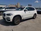 2019 BMW X3 SDRIVE3 - 5UXTR7C58KLF35017