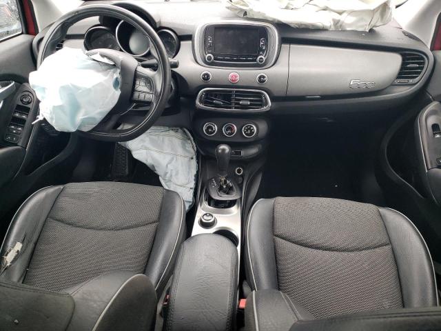 VIN ZFBCFYCT0GP326914 2016 Fiat 500X, Trekking no.8