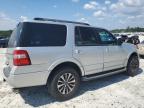 FORD EXPEDITION photo