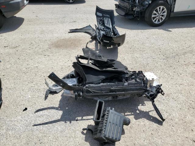 2016 AUDI TT - TRUC5AFV7G1021428