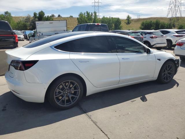 2019 TESLA MODEL 3 - 5YJ3E1EB6KF361557