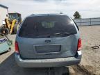 FORD FREESTAR S photo