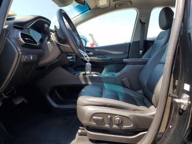 2023 CHEVROLET BOLT EV 2L - 1G1FX6S0XP4159691