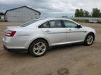 FORD TAURUS SEL photo