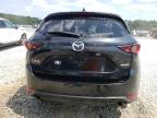 MAZDA CX-5 TOURI photo