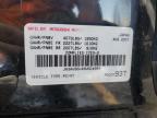 Lot #3051309650 2008 MITSUBISHI LANCER GTS