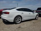 AUDI A5 PREMIUM photo