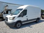 FORD TRANSIT T- photo