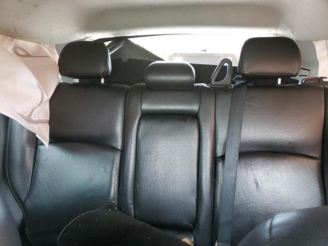 2015 MITSUBISHI OUTLANDER - 4A4AP4AW0FE054204