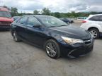 TOYOTA CAMRY LE photo