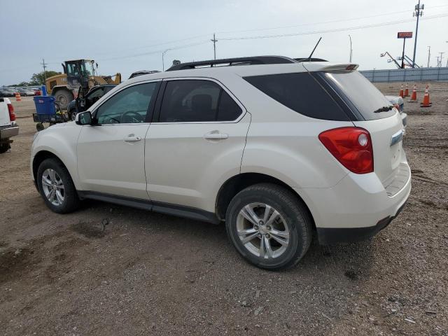 Vin: 1gnaldek8dz122918, lot: 66911844, chevrolet equinox lt 20132