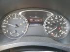 NISSAN ALTIMA 2.5 photo