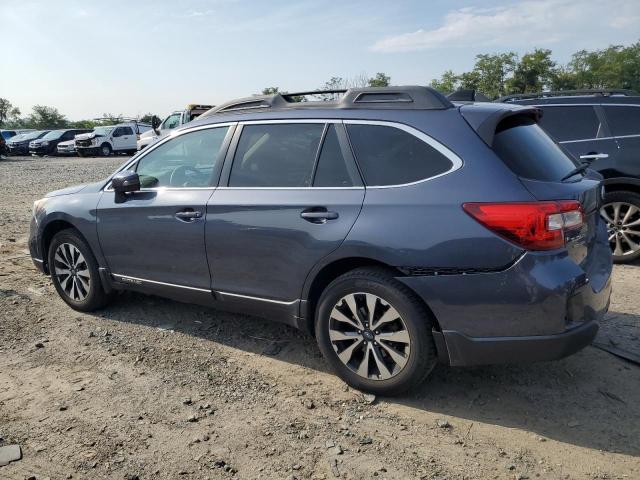 Vin: 4s4bsanc3g3285146, lot: 68915804, subaru outback 2.5i limited 20162