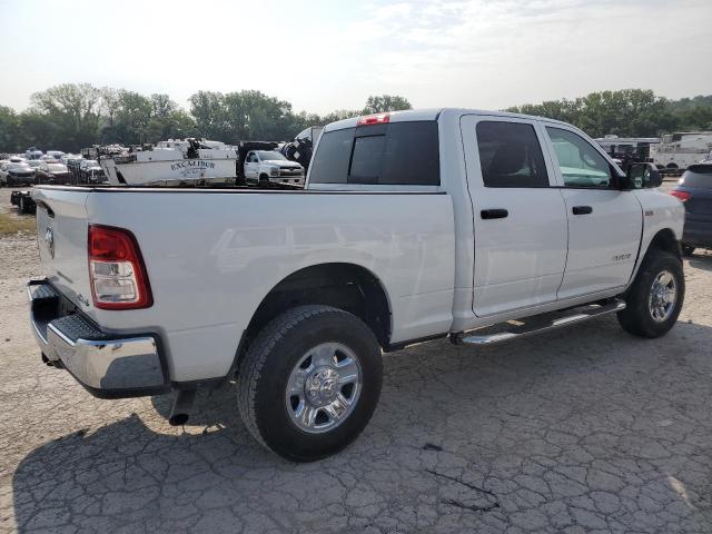 2019 RAM 2500 TRADE - 3C6UR5CJ6KG554268