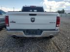 RAM 1500 SLT photo