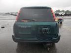 HONDA CR-V SE photo