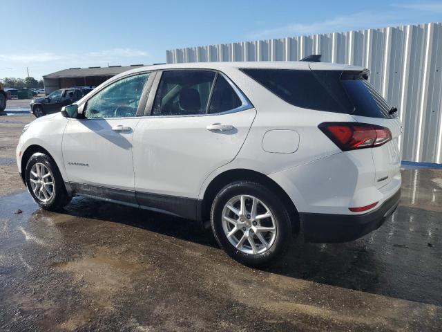 2023 CHEVROLET EQUINOX LT 3GNAXUEG1PS209951  69194694