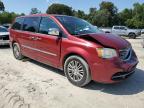 CHRYSLER TOWN & COU photo