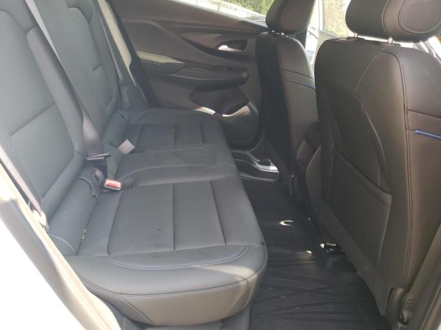 2024 BUICK ENVISTA SP KL47LBE22RB166706