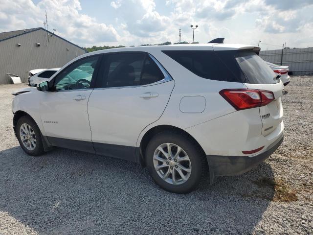 2019 CHEVROLET EQUINOX LT 2GNAXUEV0K6273338  67479054