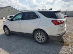 CHEVROLET EQUINOX LT photo