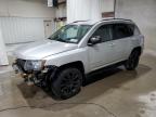 JEEP COMPASS LA photo