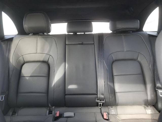 2024 JAGUAR F-PACE R-D SADCT2EX7RA735396