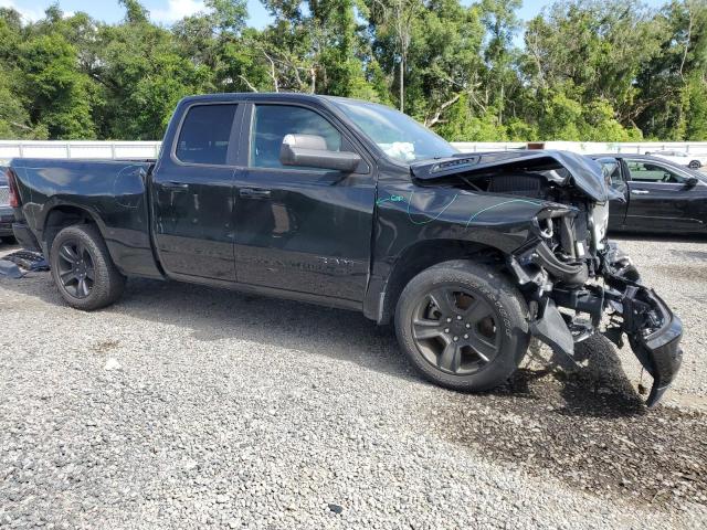 2023 RAM 1500 BIG H - 1C6SRFBT6PN514870