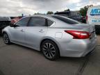 NISSAN ALTIMA 2.5 photo