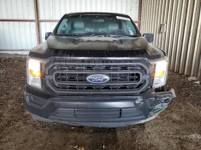 2021 FORD F150 SUPER - 1FTEW1C52MFB02646