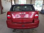 DODGE CALIBER photo