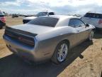 DODGE CHALLENGER photo