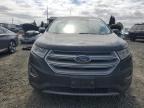 FORD EDGE SEL photo