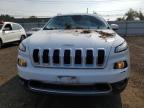 JEEP CHEROKEE L photo