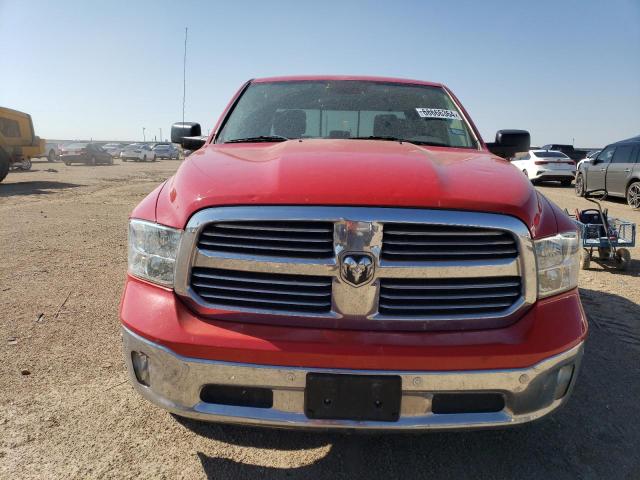 2019 RAM 1500 CLASS - 1C6RR6TT7KS571800