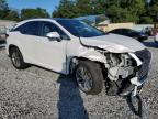 LEXUS RX 350 photo