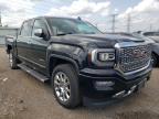 GMC SIERRA K15 photo