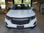 CHEVROLET EQUINOX LT photo