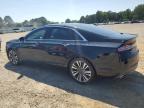 LINCOLN MKZ RESERV photo