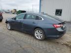 CHEVROLET MALIBU LT photo