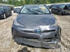 TOYOTA PRIUS NIGH photo